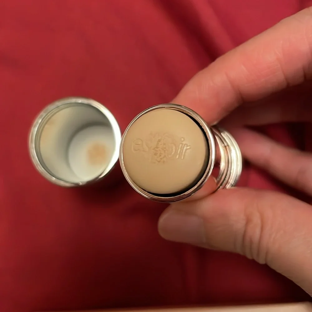 Espoir Pro Tailor Be glow stick foundation spf 42 pa+++